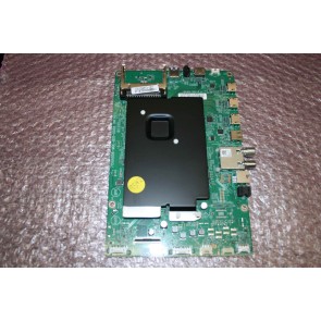 *NEW* PHILIPS 43PUS8555/12 MAIN PCB - 715GA006-M0E-B01-005K