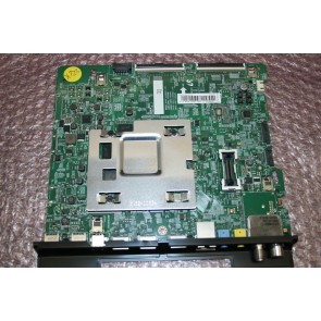 *NEW*  SAMSUNG - BN94-12398F, BN9412398F, UE40MU6400UXXU, BN94-11921Y, BN94-11924F - MAIN PCB 