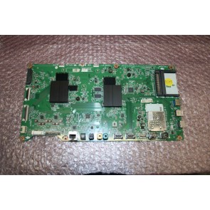 LG 55UH950V-ZA.BEKWLJP MAIN PCB, EBT64188505