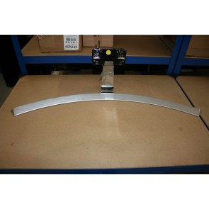 LG 55UH950V-ZA.BEKWLJP STAND