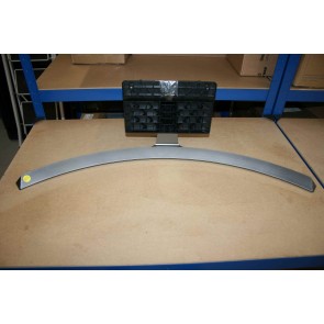 TV STAND FOR LG 49UJ670V-ZD, 55UJ6300 & 49UJ6300 - MGJ653432, MAZ653976
