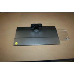 TOSHIBA 32LL3A63DB STAND