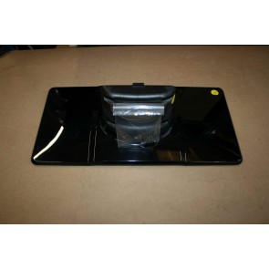 HITACHI 48HBT62U K STAND