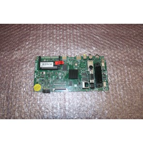 HITACHI 48HBT62U K MAIN PCB - 23289412 - 17MB97