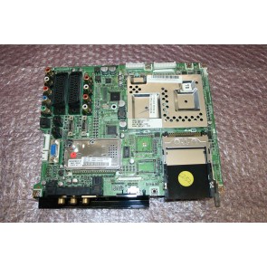 SAMSUNG MAIN PCB - BN94-01450B