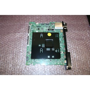 *NEW* SAMSUNG QE55Q60RATXXU MAIN PCB - BN94-14136K