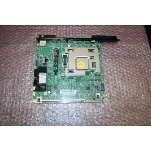*NEW* SAMSUNG UE55RU7100KXXU MAIN PCB - BN94-14200A