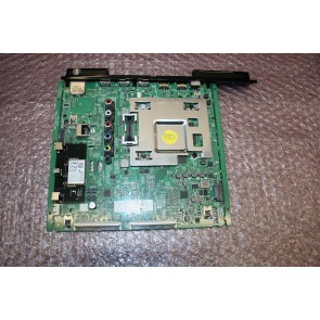 *NEW* SAMSUNG UE55RU7020KXXU MAIN PCB - BN94-14200A