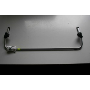 *NEW* TV STAND FOR SONY. PART NO. 446095301