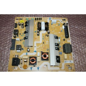 *NEW* SAMSUNG QE65Q60TAUXXU PSU - BN44-01059A - L55E7_THS