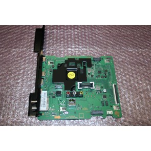 *NEW* SAMSUNG QE65Q60TAUXXU MAIN PCB - BN94-15427R