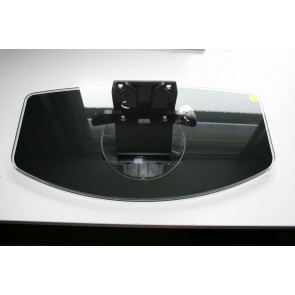 TV STAND FOR PHILIPS: 42PFL8684H/12, 42PFL8694H/12, 42PFL7864H/12, 42PFL8684H/12, 42PFL8694H/12, 42PFL7674H/12, 42PFL8654H/12, 42PFL7674H/60, 42PFL7864H/60, 42PFL8684H/60, 42PFL8694H/60