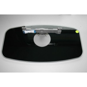 TV STAND FOR PHILIPS: 37PFL7515H/12, 37PFL7605H/12, 37PFL7605H/12, 37PFL7685K/02, 37PFL7685H/12, 37PFL7685M/08, 37PFL7605H/05, 37PFL7605H/60, 37PFL7605M/08, 37PFL7605H/05, 37PFL7605H/60, 37PFL7605M/08, 37PFL8605D/78, 37PFL8605/98