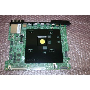 SAMSUNG QE55Q70RATXXU MAIN PCB - BN94-14330B  - BN9414330B