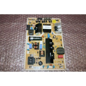 *NEW* SAMSUNG UE55TU8000KXXU PSU - BN44-01054A