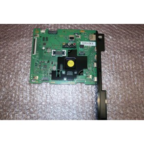 *NEW* SAMSUNG UE55TU8000KXXU MAIN - BN94-00036G, BN94-15250X, BN94-15274X, BN94-15451S