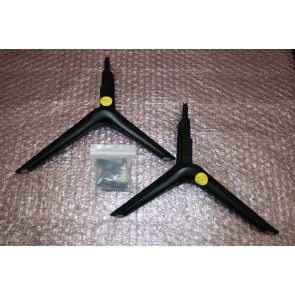 *NEW* SAMSUNG UE55TU8000KXXU STAND