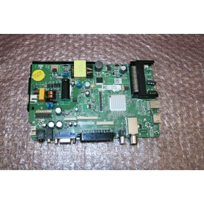 *NEW* BUSH VM19HDLED MAIN PCB - TP.S506.PA63