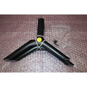*NEW* SAMSUNG UE55RU7020KXXU STAND