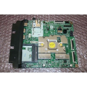 LG 43UP75006LF.BEKGDJP MAIN PCB, EBT66833903