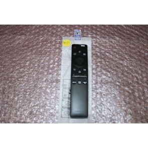 GENUINE *NEW* SAMSUNG REMOTE - BN59-01330B - RMCSPR1AP1