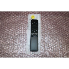 GENUINE *NEW* SAMSUNG REMOTE - BN59-01312B - RMCSPR1BP1