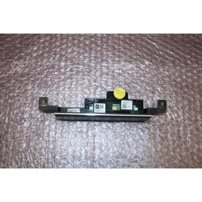 SONY KD-49XF8096 WIFI AND CONTROL PCB - A2165370A