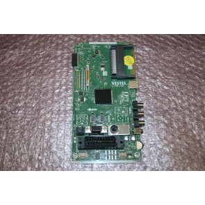 *NEW* WALKER WPT3218LED MAIN PCB - 23492767 - 17MB140