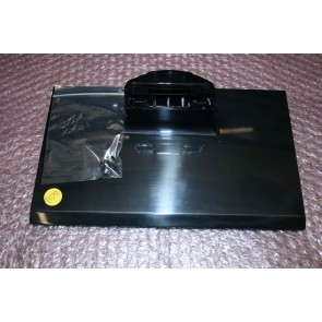 WALKER WPT3218LED STAND - 23291917