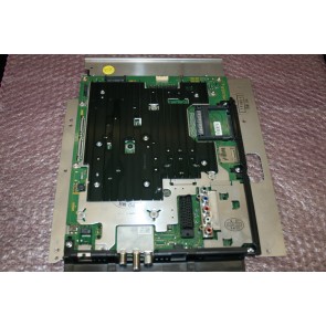 PANASONIC TX-55CX802B MAIN PCB - TXN/A1GVVB