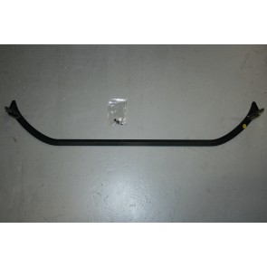 PANASONIC TX-55CX802B STAND - TBL5ZA36181