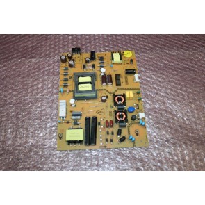 *NEW* PANASONIC TX-50JX600B PSU - 23621018