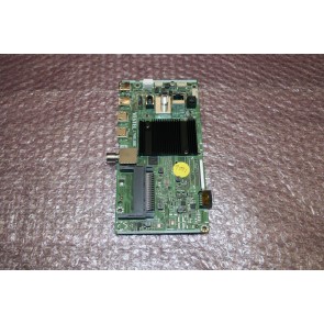 *NEW* PANASONIC TX-50JX600B MAIN PCB - 23734878