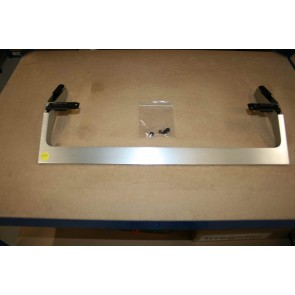 SONY KD-43XF8096 STAND - 473428102