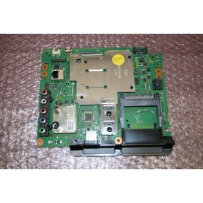 *NEW* PANASONIC TX-40FS503B MAIN PCB - TXN/A1SXVB, A-40FS503B