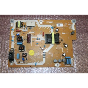 *NEW* PANASONIC TX-40FS503B PSU - TZRNP01HAXE - TNP4G628 1 P