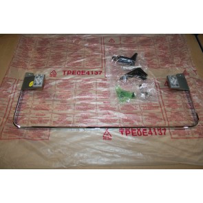 *NEW* PANASONIC TX-40FS503B STAND