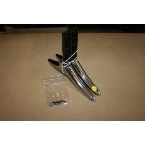 HITACHI 50HB6T72U STAND