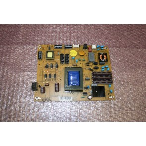 SHARP LC-42LE761K PSU - 23166072 - 17IPS71