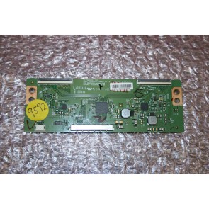 SHARP LC-42LE761K TCON - 6870C-0451A