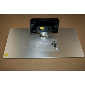 SHARP LC-42LE761K STAND