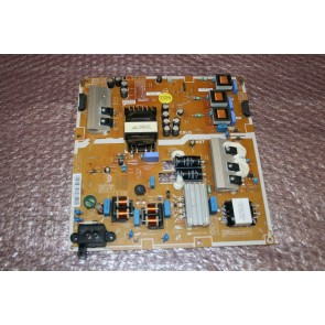 SAMSUNG UE55H6240AK & UE55H6670ST POWER / PSU - BN44-00711A, BN4400711A