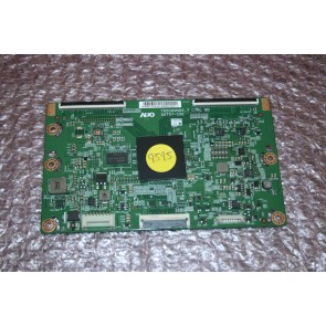 SAMSUNG UE55H6240AKXXU TCON - UZ-5555T10C06-4AT
