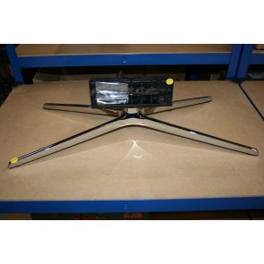 SAMSUNG UE55H6240AKXXU STAND