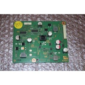 SONY KD-43XF8096 INVERTER PCB - A2170729D - KD-43XF8096
