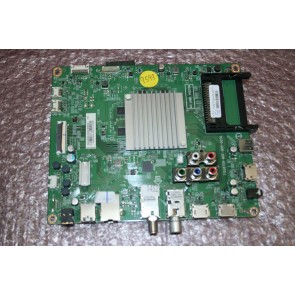 PHILIPS 49PUS6162/12 MAIN PCB - 715G8709-M0E-B00-005N