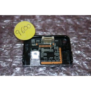 PHILIPS 49PUS6162/12 IR SENSOR
