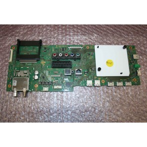 SONY KDL-75W855C MAIN PCB - A2070627A - 1-893-880-11 -  (173525511)