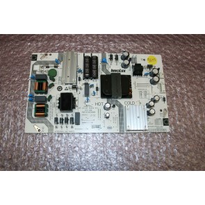 *NEW* PANASONIC TX-40JX800B PSU - 25-DT0373-X2P1 - CCP-508