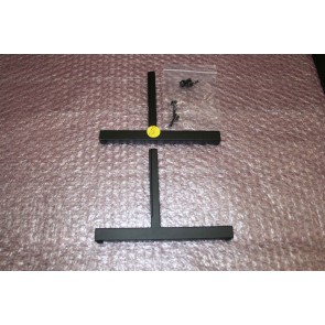 PANASONIC TX-40JX800B STAND 